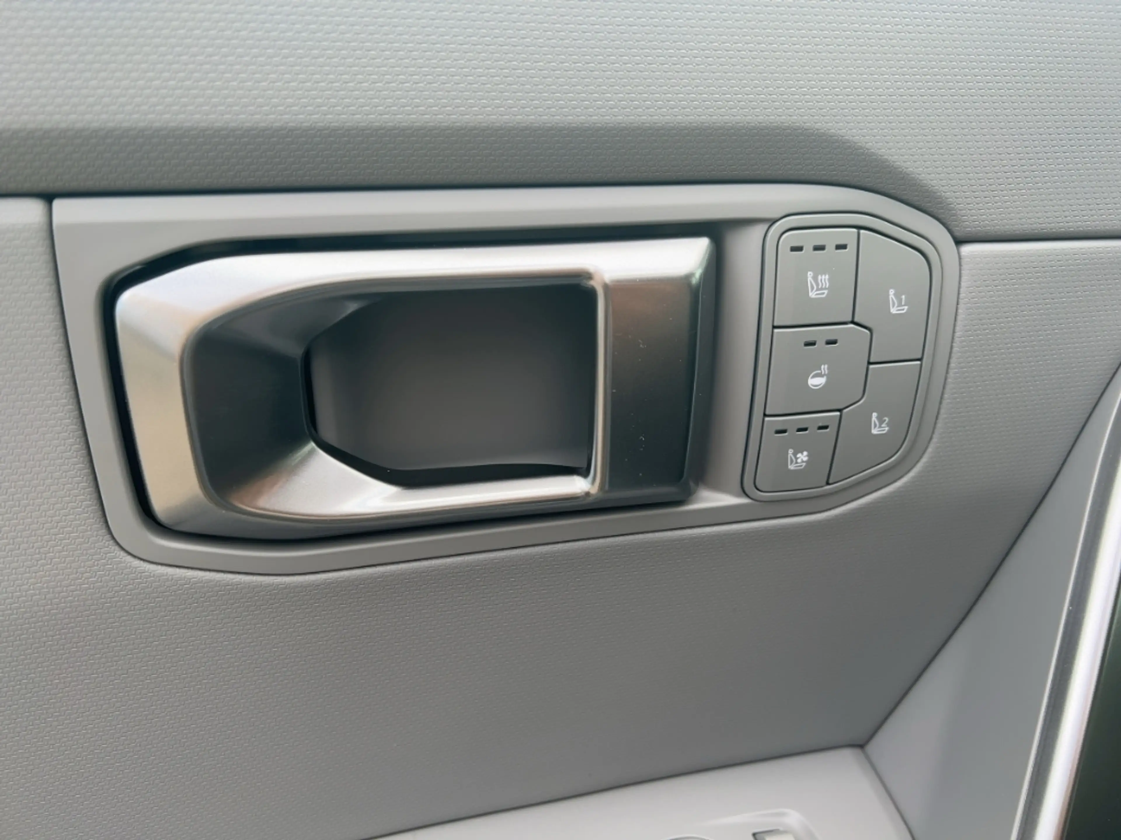 Kia Seltos 1.6 T-GDI SPIRIT/HarmanKardon/360°/ACC/LED — photo 15