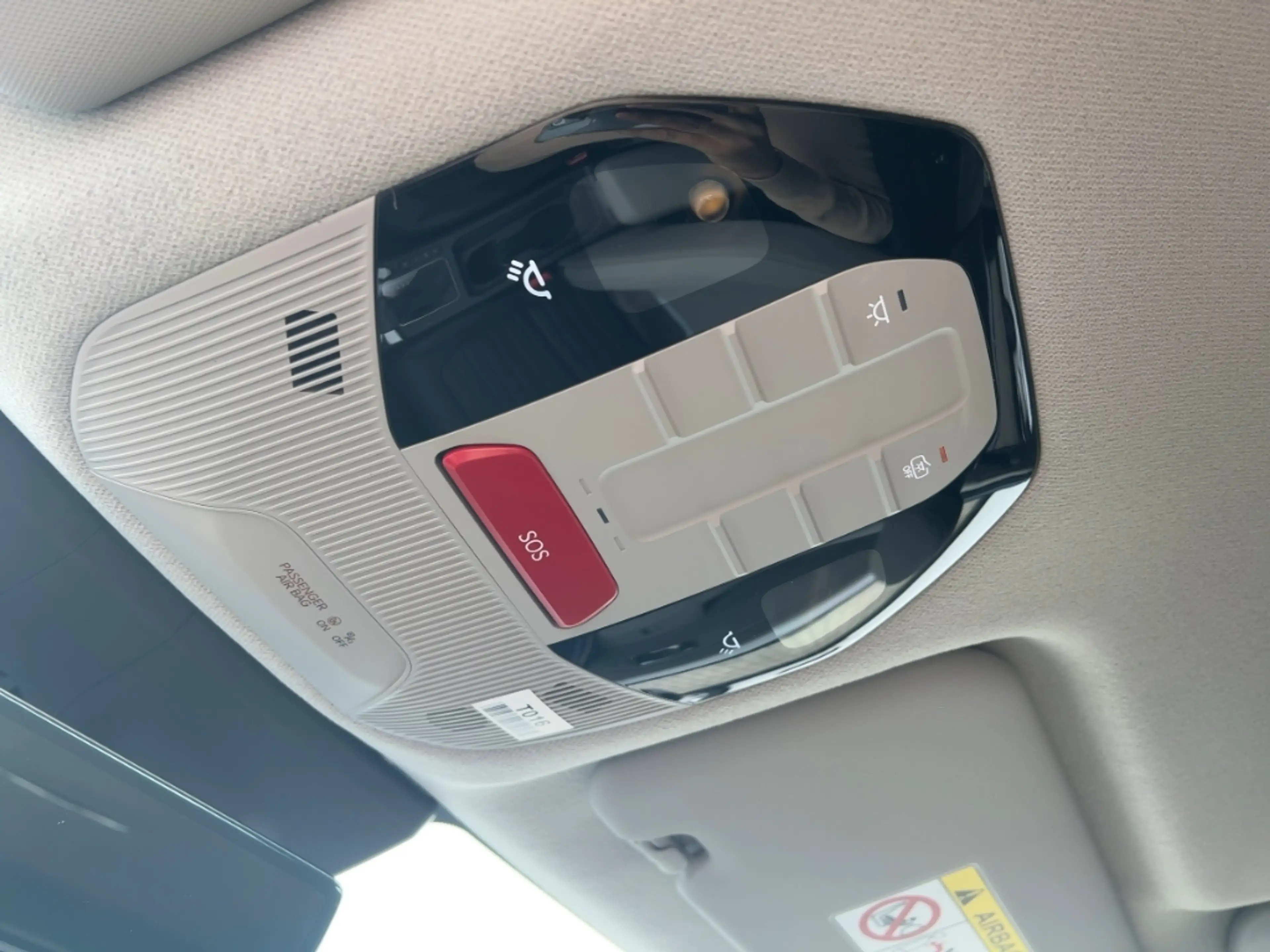 Kia Seltos 1.6 T-GDI SPIRIT/HarmanKardon/360°/ACC/LED — photo 13