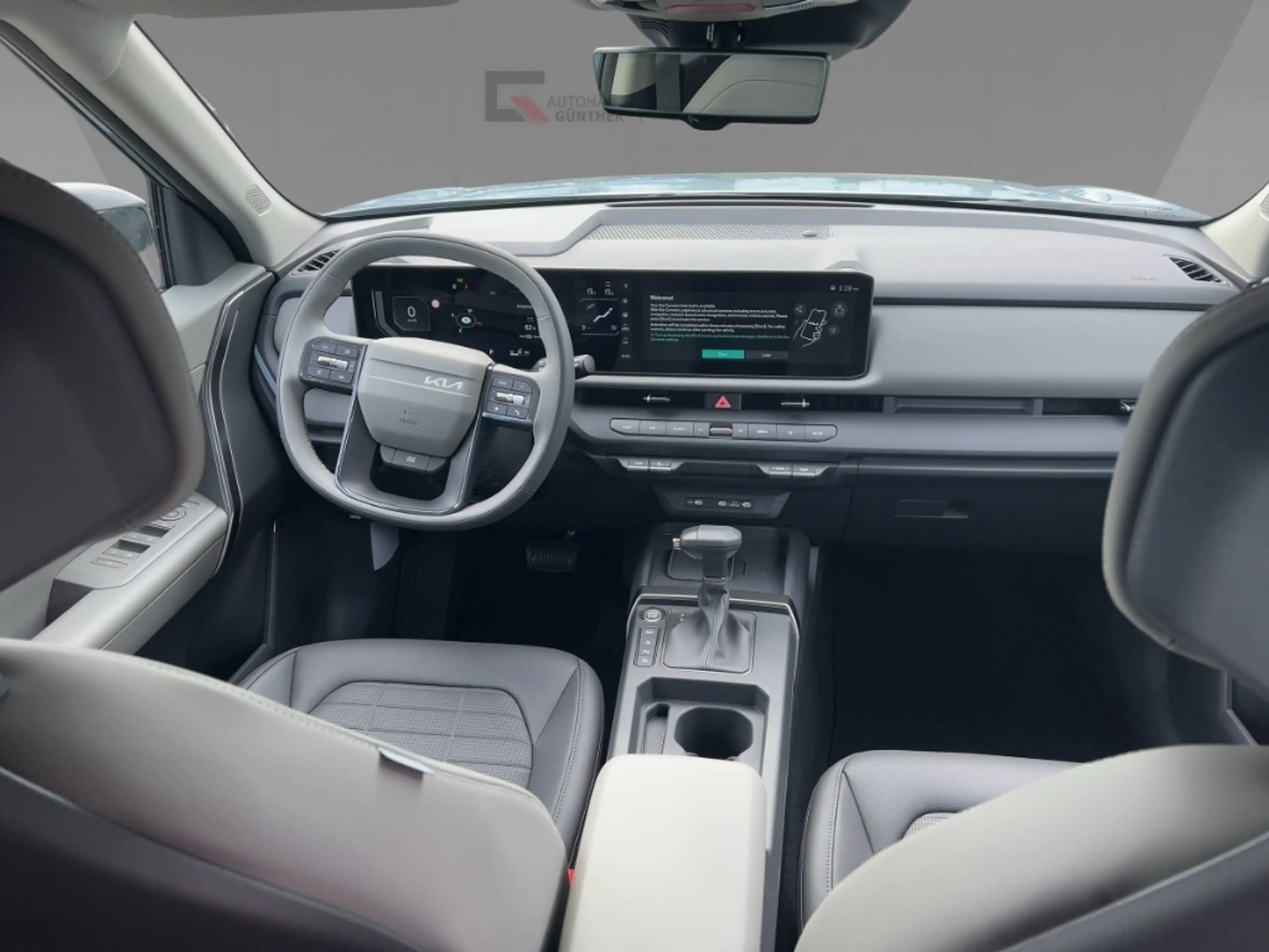 Kia Seltos 1.6 T-GDI SPIRIT/HarmanKardon/360°/ACC/LED — photo 8