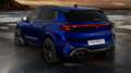 CUPRA Terramar 1.5 TSI e-Hybrid VZ Performance 272pk | Alcantara Blauw - thumbnail 3