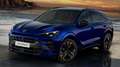 CUPRA Terramar 1.5 TSI e-Hybrid VZ Performance 272pk | Alcantara Blauw - thumbnail 1