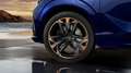 CUPRA Terramar 1.5 TSI e-Hybrid VZ Performance 272pk | Alcantara Blauw - thumbnail 4
