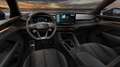 CUPRA Terramar 1.5 TSI e-Hybrid VZ Performance 272pk | Alcantara Blauw - thumbnail 5