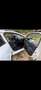Reliant Sonstige Clio Weiß - thumbnail 9