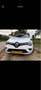 Reliant Sonstige Clio Weiß - thumbnail 2