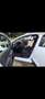 Reliant Sonstige Clio Weiß - thumbnail 7