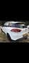 Reliant Sonstige Clio Weiß - thumbnail 6