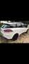 Reliant Sonstige Clio Weiß - thumbnail 4