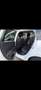 Reliant Sonstige Clio Weiß - thumbnail 8