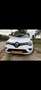 Reliant Sonstige Clio Weiß - thumbnail 3