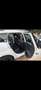 Reliant Sonstige Clio Weiß - thumbnail 12