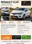 Reliant Sonstige Clio Weiß - thumbnail 1
