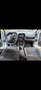 Reliant Sonstige Clio Weiß - thumbnail 10