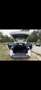Reliant Sonstige Clio Weiß - thumbnail 11