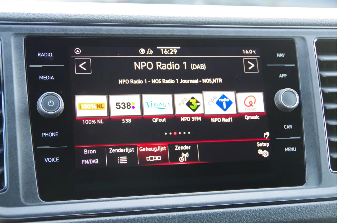MAN TGE 2024 — фото 14