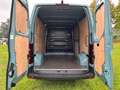 Renault Master Blu/Azzurro - thumbnail 18