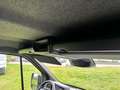 Renault Master Blu/Azzurro - thumbnail 11