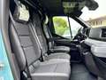 Renault Master Blu/Azzurro - thumbnail 12