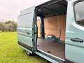 Renault Master Blu/Azzurro - thumbnail 17