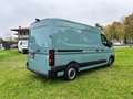 Renault Master Blu/Azzurro - thumbnail 2