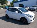 Hyundai iX20 1.4, Klima, Alufelgen, zus. Winterräder Weiß - thumbnail 3