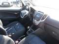 Hyundai iX20 1.4, Klima, Alufelgen, zus. Winterräder Weiß - thumbnail 29