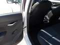 Hyundai iX20 1.4, Klima, Alufelgen, zus. Winterräder Weiß - thumbnail 14