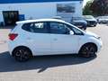 Hyundai iX20 1.4, Klima, Alufelgen, zus. Winterräder Weiß - thumbnail 4