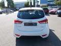 Hyundai iX20 1.4, Klima, Alufelgen, zus. Winterräder Weiß - thumbnail 6