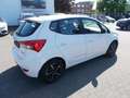 Hyundai iX20 1.4, Klima, Alufelgen, zus. Winterräder Weiß - thumbnail 5