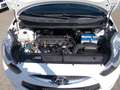 Hyundai iX20 1.4, Klima, Alufelgen, zus. Winterräder Weiß - thumbnail 10