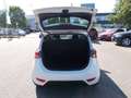 Hyundai iX20 1.4, Klima, Alufelgen, zus. Winterräder Weiß - thumbnail 12