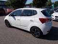 Hyundai iX20 1.4, Klima, Alufelgen, zus. Winterräder Weiß - thumbnail 7