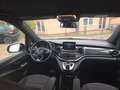 Mercedes-Benz V 220 V -Klasse V 250 d EDITION kompakt Gris - thumbnail 12