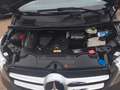 Mercedes-Benz V 220 V -Klasse V 250 d EDITION kompakt Gris - thumbnail 13