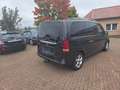 Mercedes-Benz V 220 V -Klasse V 250 d EDITION kompakt Gris - thumbnail 5