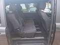 Mercedes-Benz V 220 V -Klasse V 250 d EDITION kompakt Gris - thumbnail 11