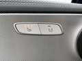 Mercedes-Benz E 200 E Limousine Automaat Business Solution AMG | Trekh Blauw - thumbnail 16
