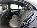 Mercedes-Benz E 200 E Limousine Automaat Business Solution AMG | Trekh Blauw - thumbnail 30