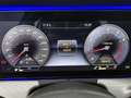 Mercedes-Benz E 200 E Limousine Automaat Business Solution AMG | Trekh Blauw - thumbnail 22