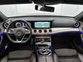 Mercedes-Benz E 200 E Limousine Automaat Business Solution AMG | Trekh Blauw - thumbnail 25