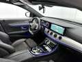 Mercedes-Benz E 200 E Limousine Automaat Business Solution AMG | Trekh Blauw - thumbnail 26