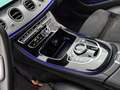 Mercedes-Benz E 200 E Limousine Automaat Business Solution AMG | Trekh Blauw - thumbnail 20