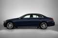 Mercedes-Benz E 200 E Limousine Automaat Business Solution AMG | Trekh Blauw - thumbnail 2