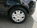Ford EcoSport Trend 1,0, Klimaauto, SHZ, HFS Schwarz - thumbnail 38