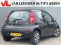 Peugeot 107 1.0-12V XR | KONINGSDAG GEOPEND!| APK tot 29-04-20 Zwart - thumbnail 2
