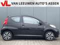 Peugeot 107 1.0-12V XR | APK tot 29-04-2025! | Boekjes + Sleut Zwart - thumbnail 8