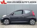 Peugeot 107 1.0-12V XR | KONINGSDAG GEOPEND!| APK tot 29-04-20 Zwart - thumbnail 7