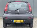 Peugeot 107 1.0-12V XR | APK tot 29-04-2025! | Boekjes + Sleut Zwart - thumbnail 12