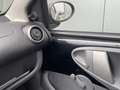 Peugeot 107 1.0-12V XR | KONINGSDAG GEOPEND!| APK tot 29-04-20 Zwart - thumbnail 27